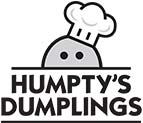 Humptys Dumplings