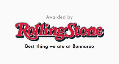 best dumplings rolling stone