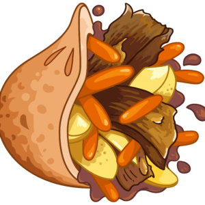 dumpling-short-rib-final Braised Short Rib Dumplings