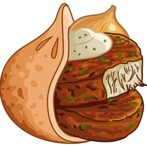 dumpling-standard-crabcake-final Crabcake Dumplings